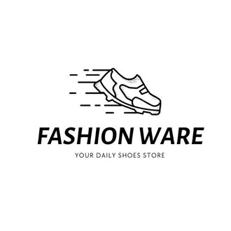 My Store