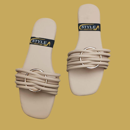 Stylish Women's Casual Flats